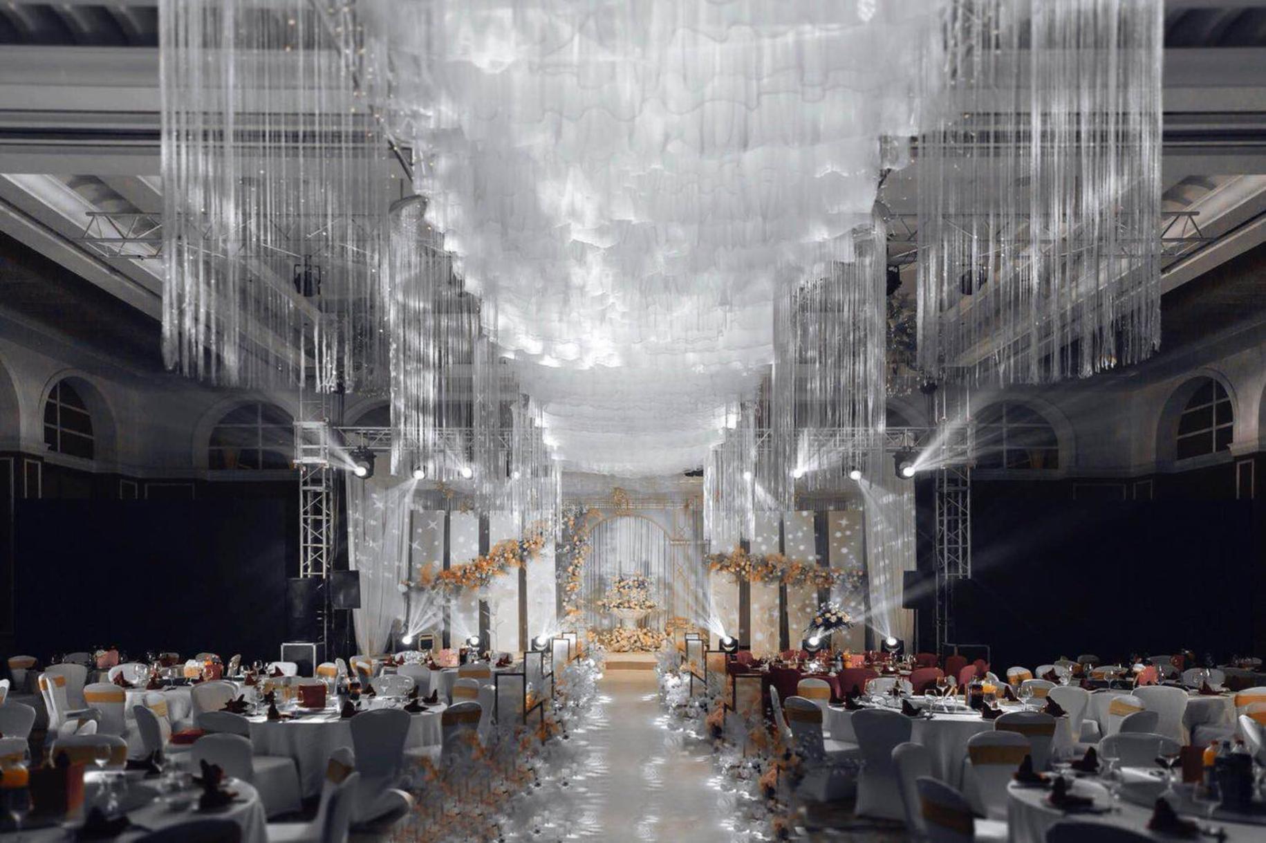 Crowne Plaza Zhenjiang By Ihg Hotel Buitenkant foto